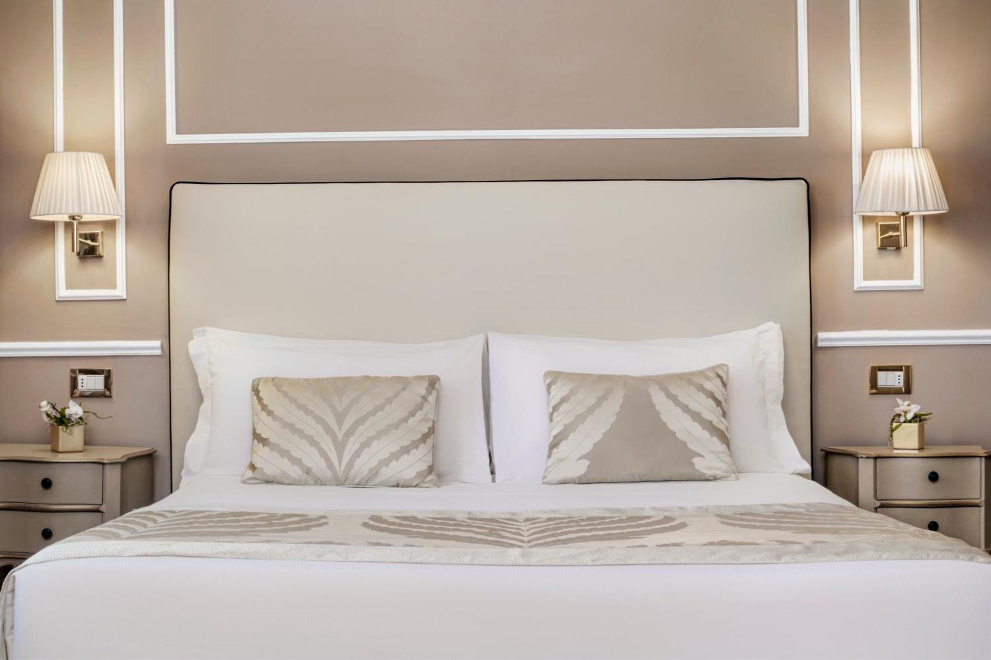 Quadruple Room,1209437674:JPEG